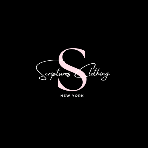 Scriptures Behind the Design: The Meaning in the Details